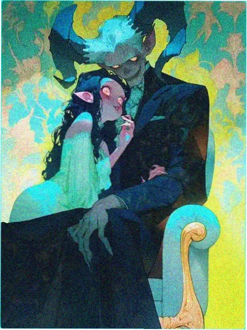 旧城旧事 剧集海报